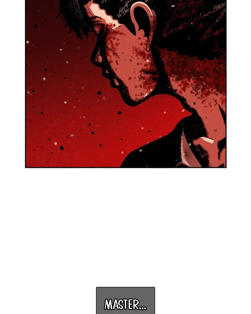 465 Days Chapter 7 page 49 - 