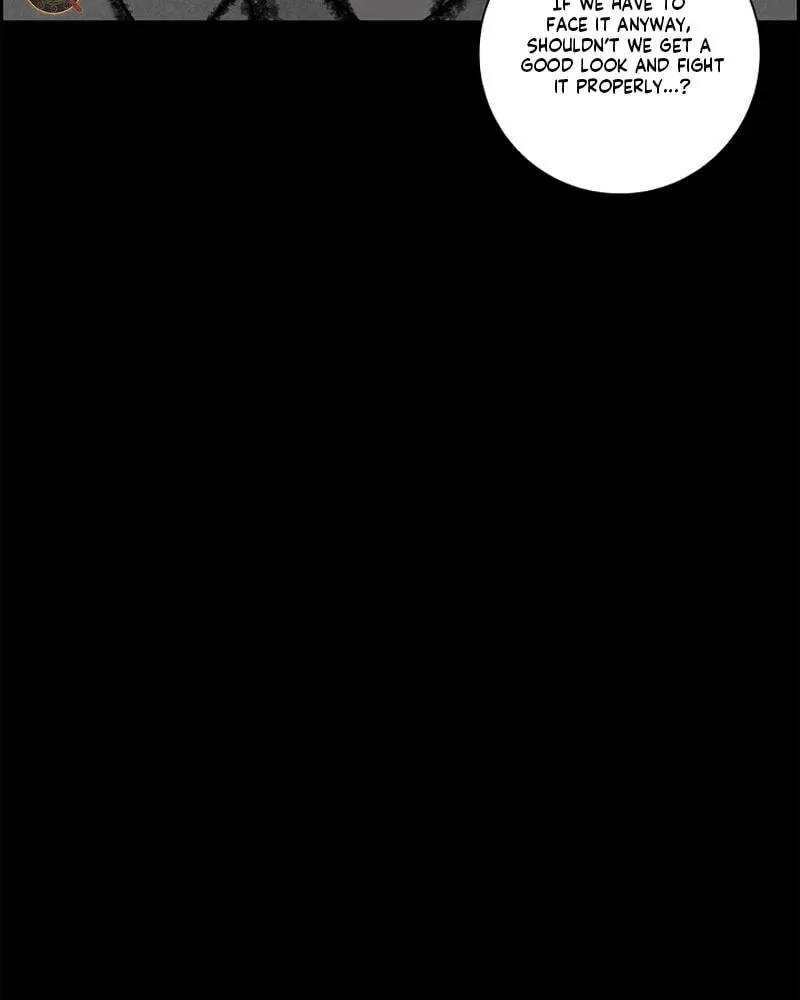 465 Days Chapter 7 page 7 - 