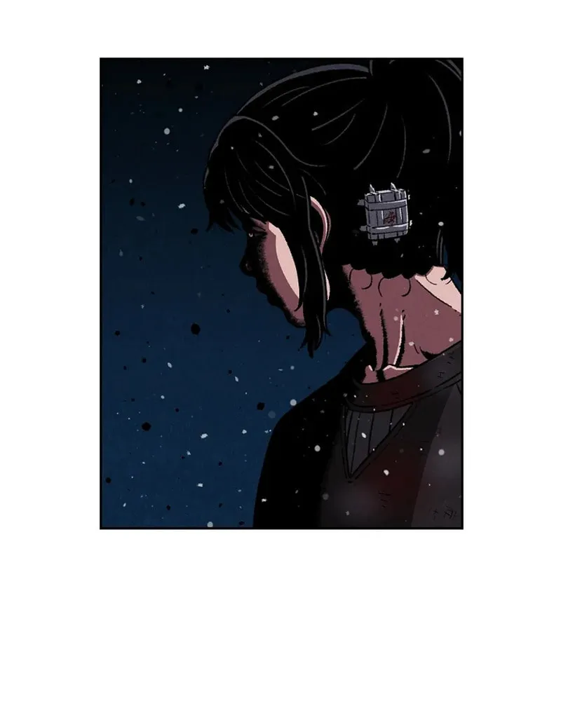 465 Days Chapter 7 page 70 - 