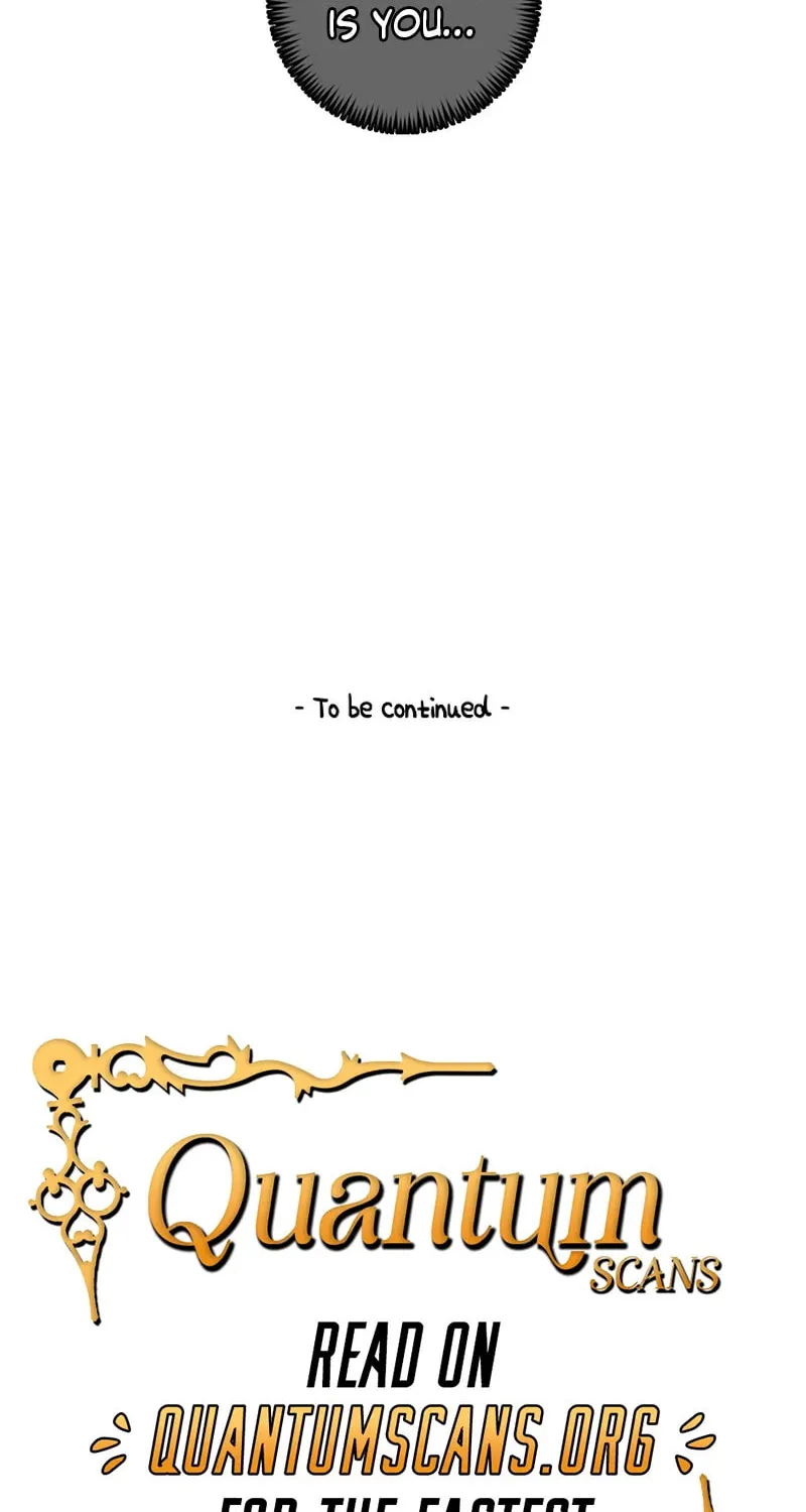 465 Days Chapter 7 page 76 - 