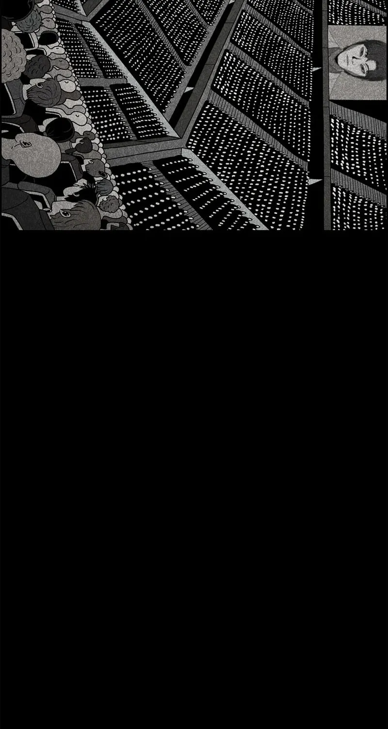 465 Days Chapter 7 page 10 - 