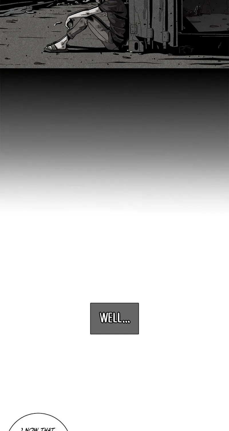 465 Days Chapter 8 page 11 - 