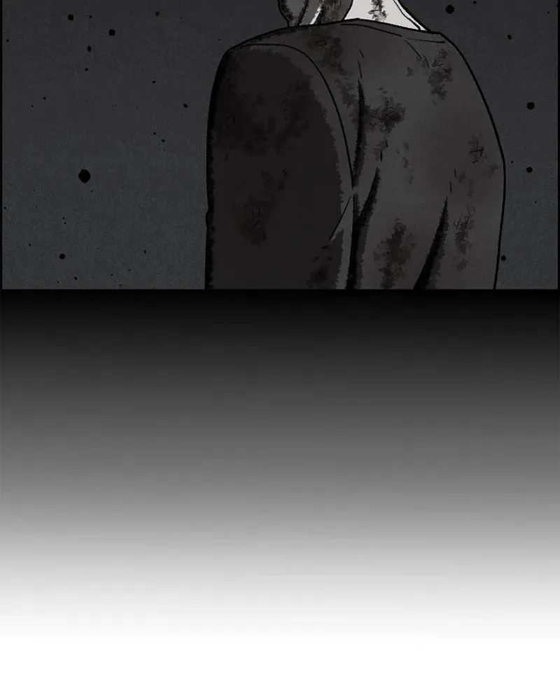 465 Days Chapter 8 page 63 - 