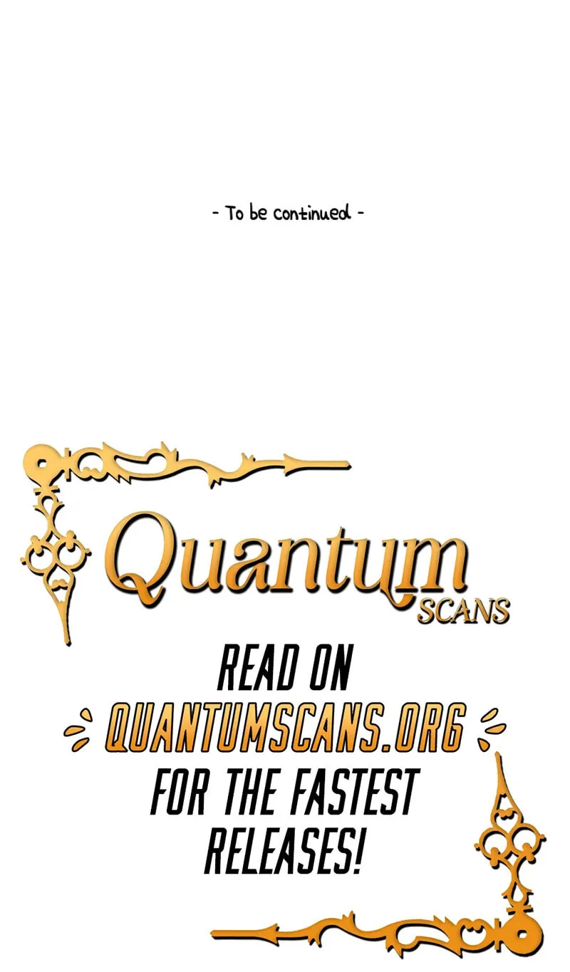 465 Days Chapter 8 page 68 - 