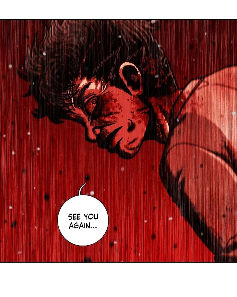 465 Days Chapter 9 page 56 - 
