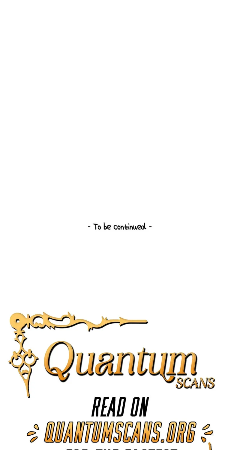 465 Days Chapter 9 page 62 - 