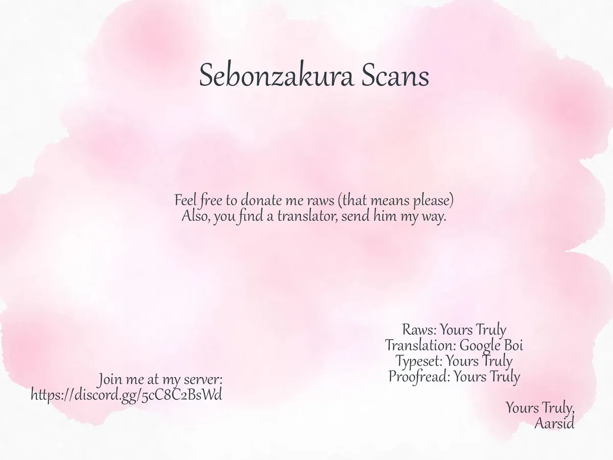 4P short stories Chapter 3 page 5 - 