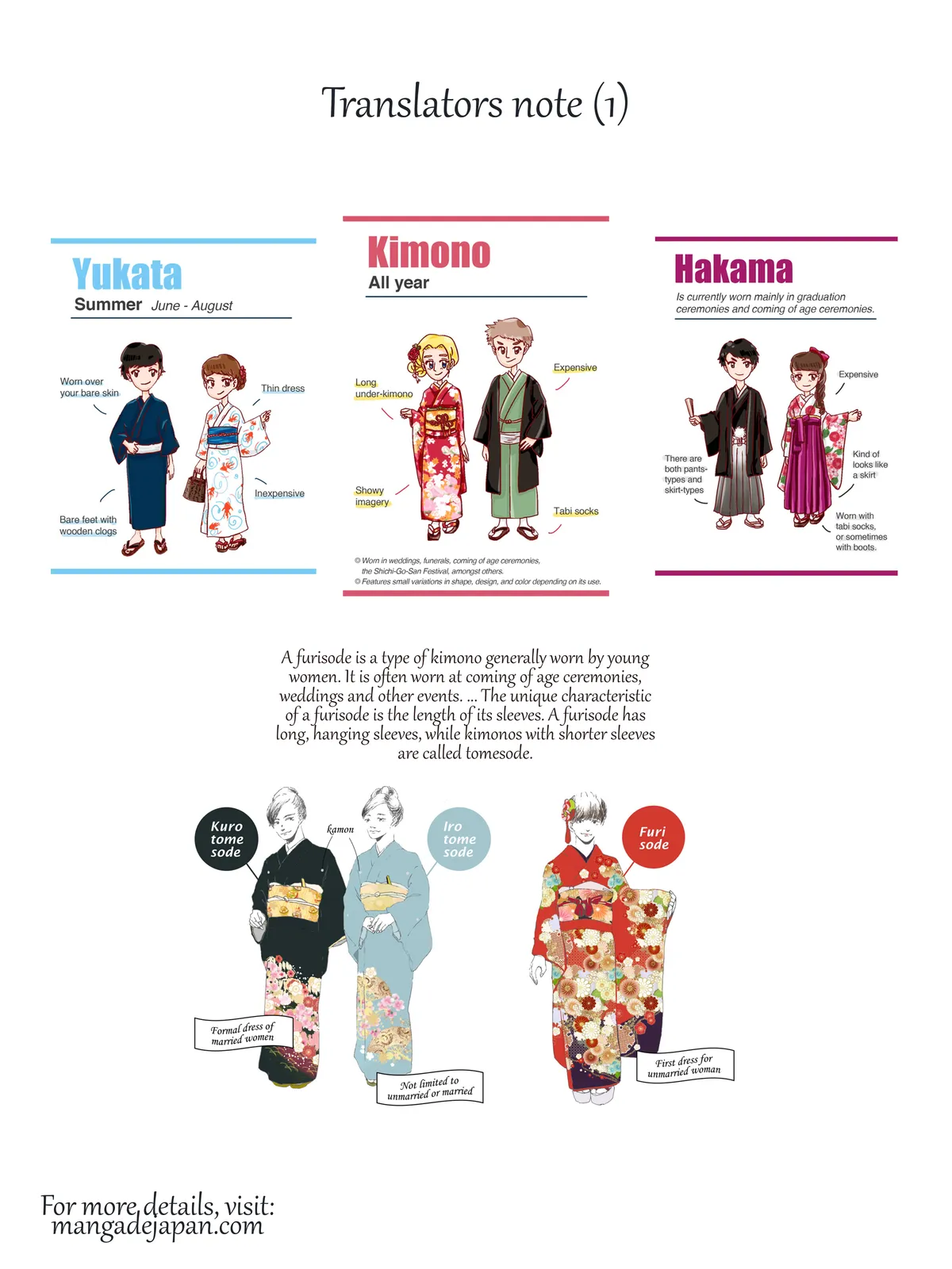 4P short stories Chapter 8 page 4 - 
