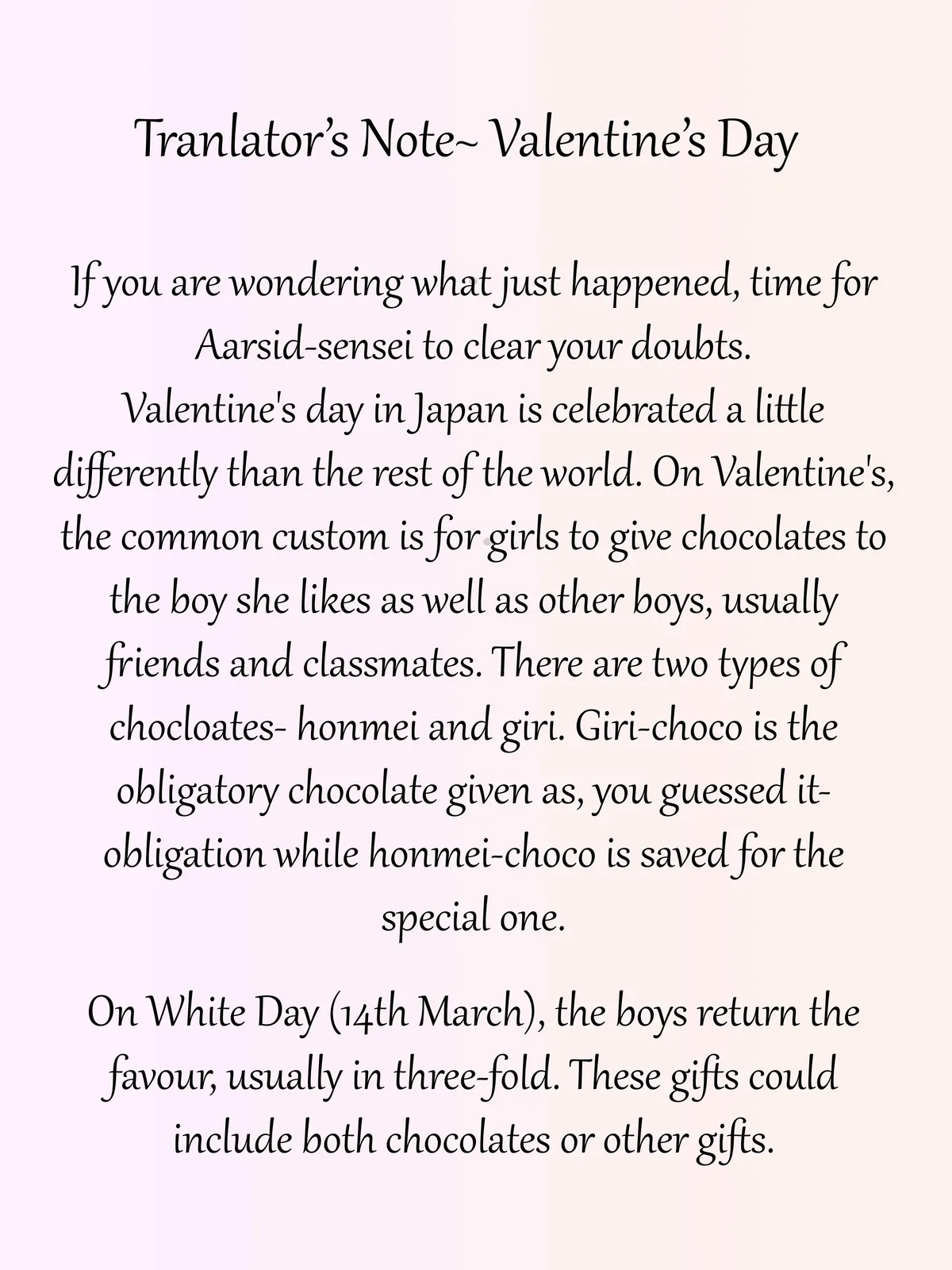 4P short stories Chapter 9 page 5 - 