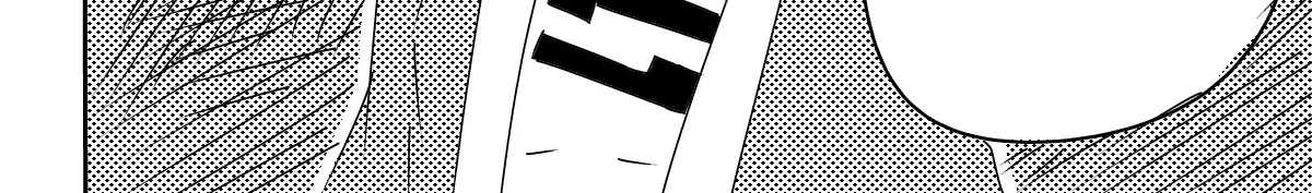 5 Idiots and a Ghost Chapter 3 page 11 - 