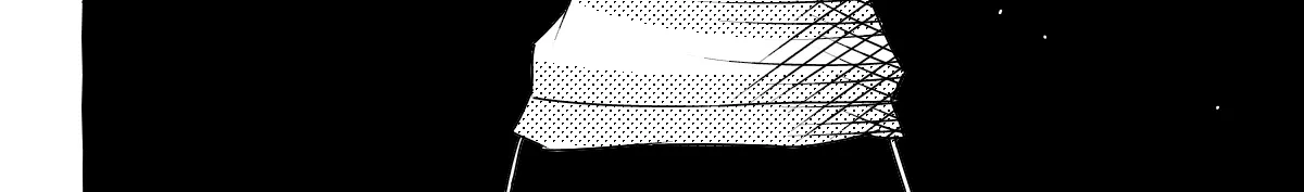 5 Idiots and a Ghost Chapter 3 page 15 - 