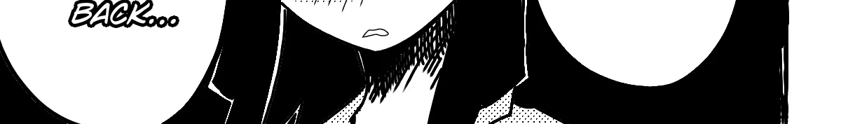 5 Idiots and a Ghost Chapter 3 page 18 - 
