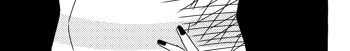 5 Idiots and a Ghost Chapter 3 page 22 - 