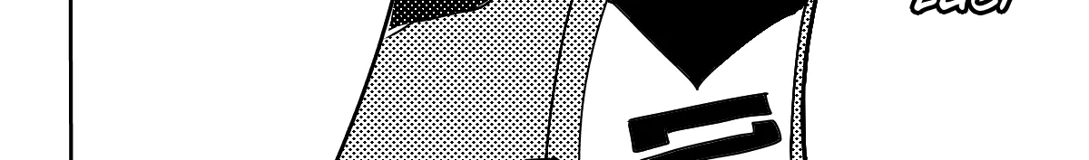 5 Idiots and a Ghost Chapter 3 page 24 - 
