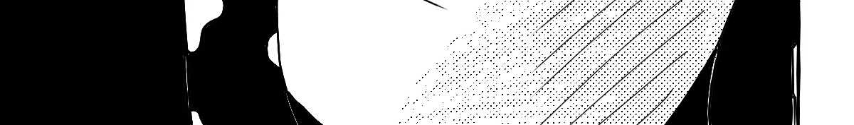 5 Idiots and a Ghost Chapter 3 page 26 - 