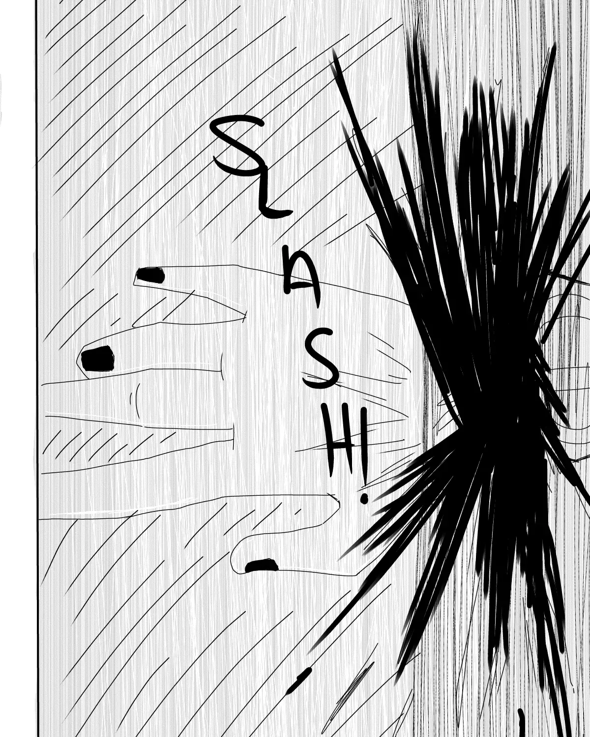 5 Idiots and a Ghost Chapter 3 page 27 - 