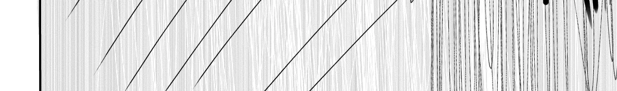 5 Idiots and a Ghost Chapter 3 page 28 - 