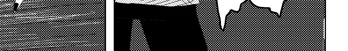 5 Idiots and a Ghost Chapter 3 page 30 - 