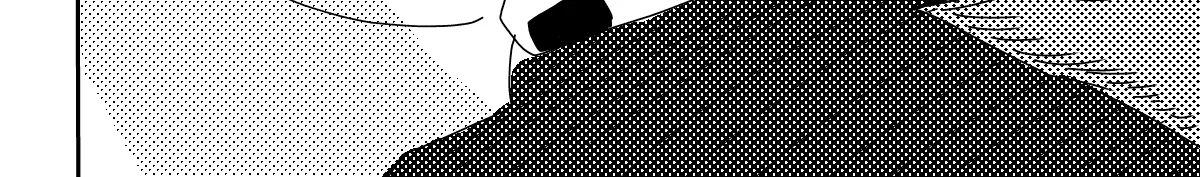 5 Idiots and a Ghost Chapter 3 page 32 - 