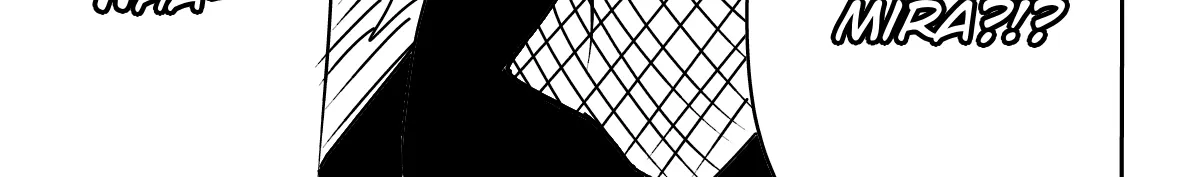 5 Idiots and a Ghost Chapter 3 page 34 - 