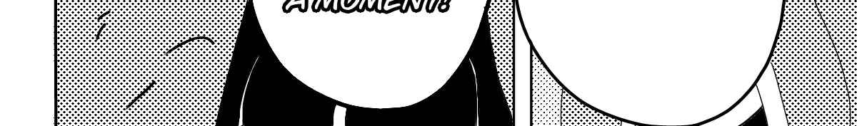 5 Idiots and a Ghost Chapter 3 page 36 - 
