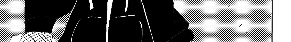 5 Idiots and a Ghost Chapter 3 page 38 - 