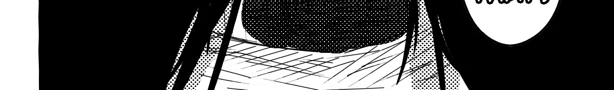 5 Idiots and a Ghost Chapter 3 page 40 - 
