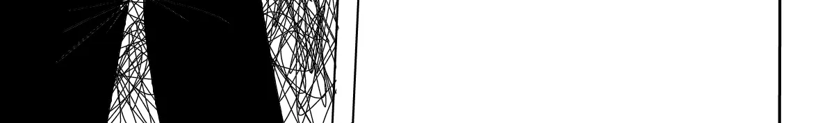 5 Idiots and a Ghost Chapter 3 page 5 - 