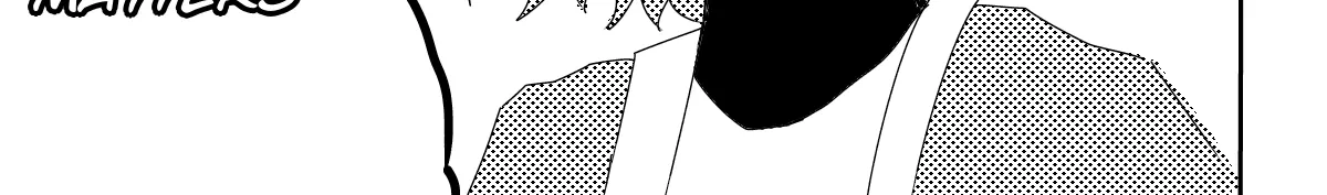 5 Idiots and a Ghost Chapter 3 page 42 - 