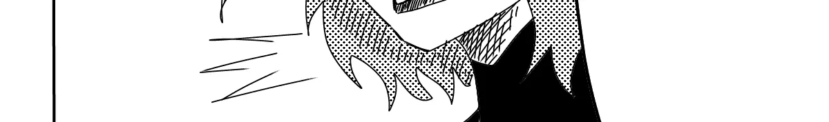5 Idiots and a Ghost Chapter 3 page 44 - 