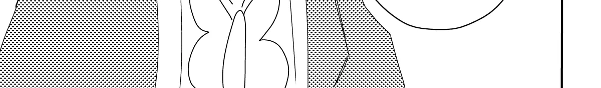 5 Idiots and a Ghost Chapter 3 page 46 - 