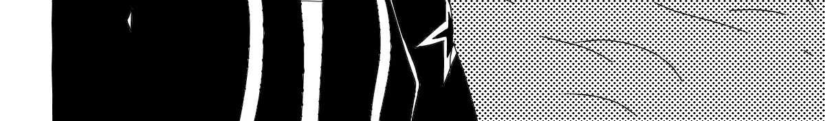 5 Idiots and a Ghost Chapter 3 page 48 - 
