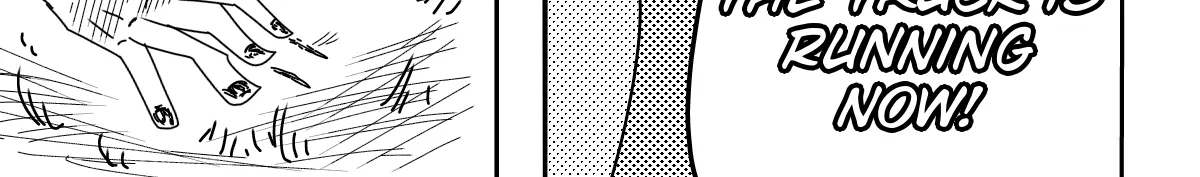 5 Idiots and a Ghost Chapter 3 page 50 - 
