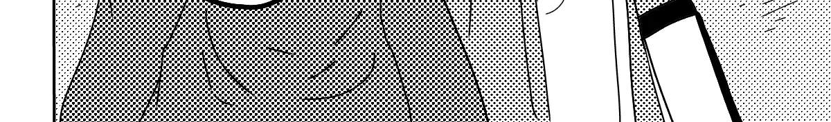 5 Idiots and a Ghost Chapter 3 page 52 - 