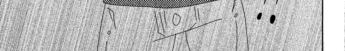 5 Idiots and a Ghost Chapter 3 page 54 - 
