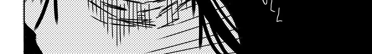 5 Idiots and a Ghost Chapter 3 page 56 - 