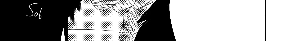 5 Idiots and a Ghost Chapter 3 page 58 - 