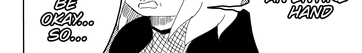 5 Idiots and a Ghost Chapter 3 page 60 - 