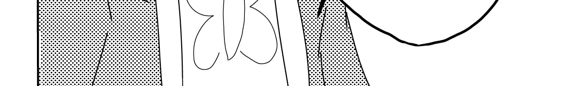 5 Idiots and a Ghost Chapter 3 page 7 - 