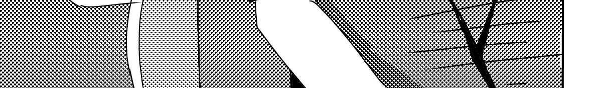 5 Idiots and a Ghost Chapter 3 page 62 - 