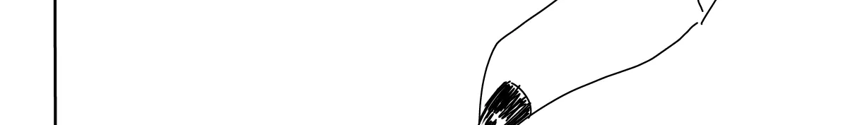 5 Idiots and a Ghost Chapter 3 page 64 - 