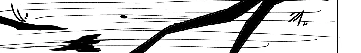 5 Idiots and a Ghost Chapter 3 page 66 - 