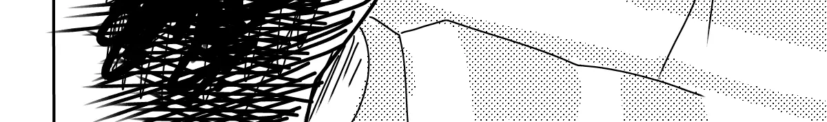 5 Idiots and a Ghost Chapter 3 page 68 - 