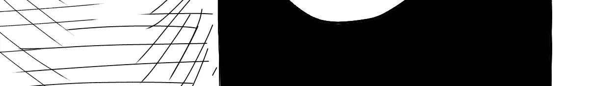 5 Idiots and a Ghost Chapter 3 page 70 - 