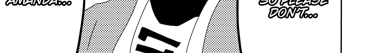 5 Idiots and a Ghost Chapter 3 page 75 - 