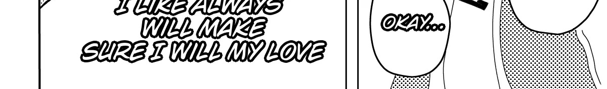 5 Idiots and a Ghost Chapter 3 page 77 - 