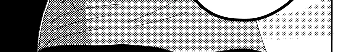 5 Idiots and a Ghost Chapter 3 page 79 - 
