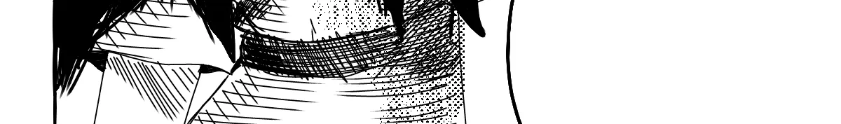 5 Idiots and a Ghost Chapter 3 page 81 - 