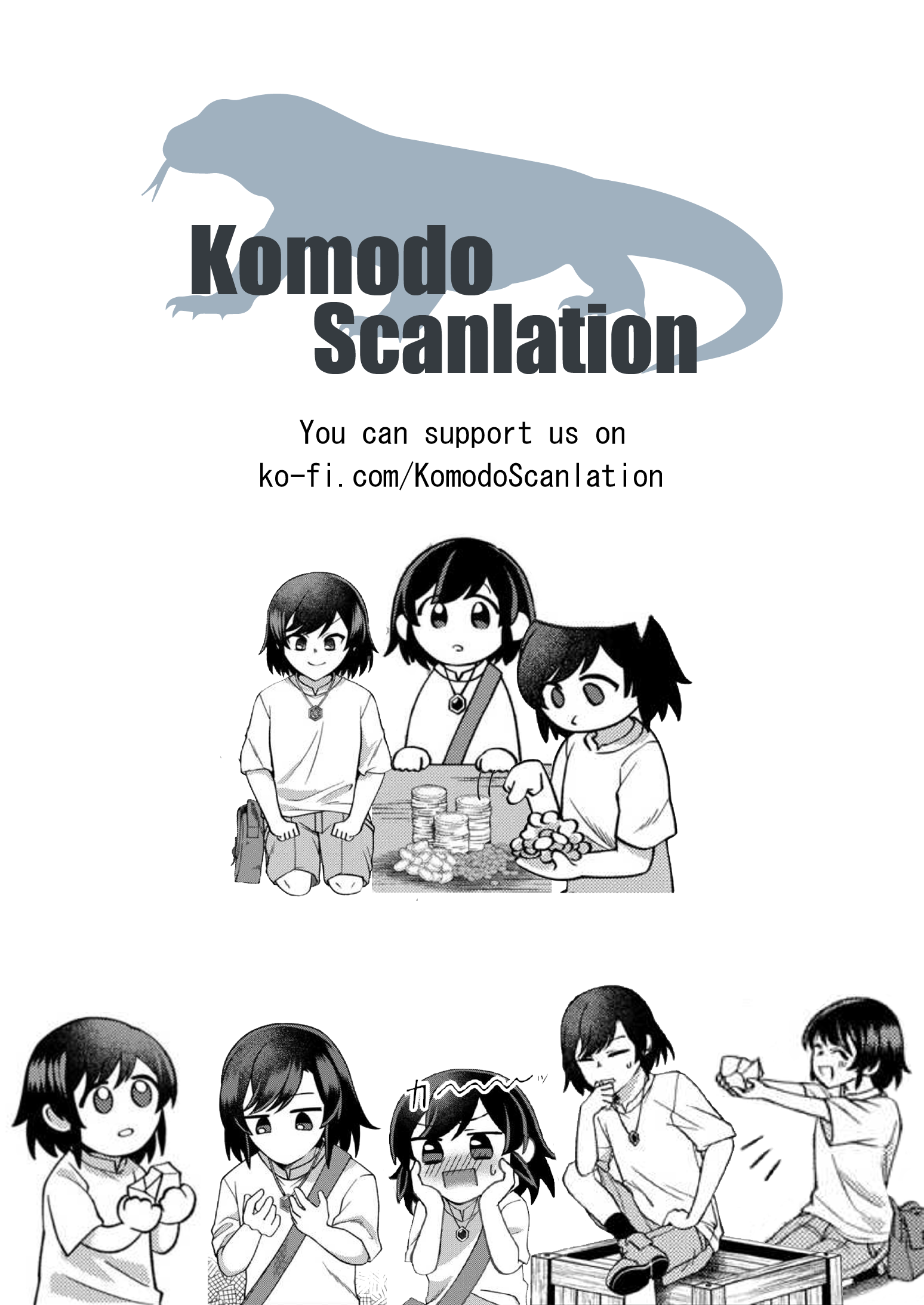 5-kaime no Jinsei, Tensei Shitara Shinisou na Koji deshita Chapter 2 page 25 - 