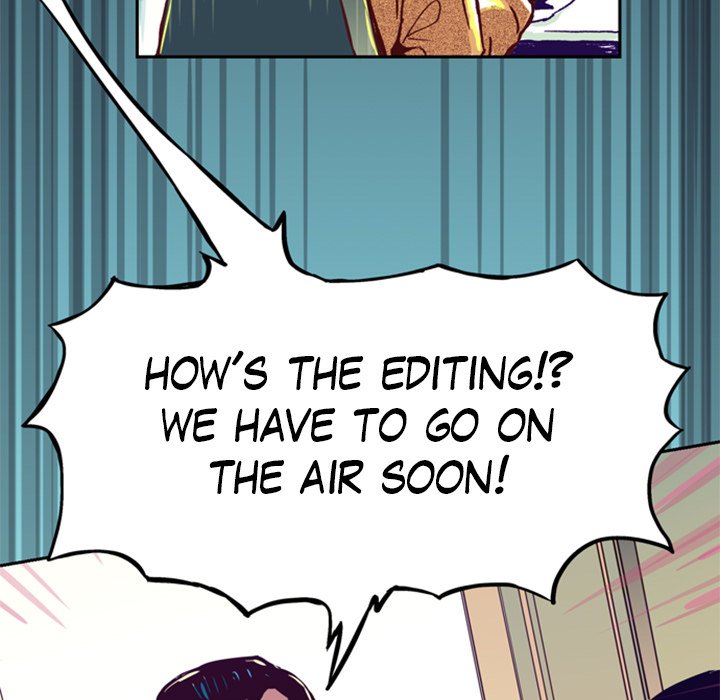 5 Minutes Before 